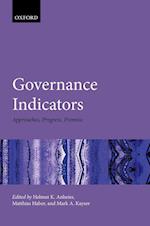 Governance Indicators