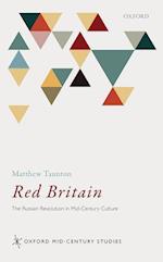 Red Britain