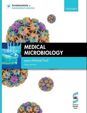 Medical Microbiology