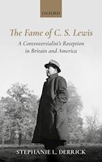 The Fame of C. S. Lewis