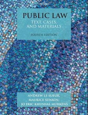 Public Law