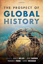 The Prospect of Global History