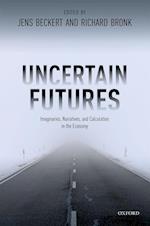 Uncertain Futures