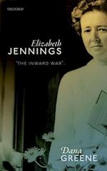 Elizabeth Jennings
