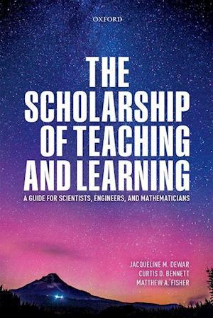 The Scholarship of Teaching and Learning