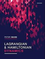 Lagrangian and Hamiltonian Dynamics