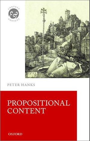 Propositional Content