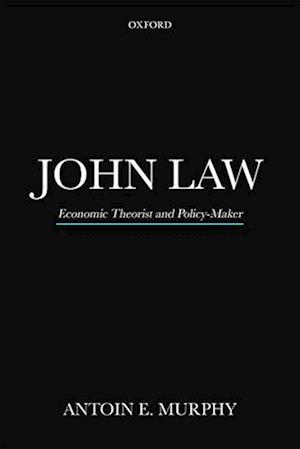 John Law