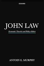 John Law