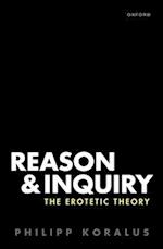 Reason and Inquiry