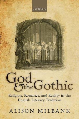 God & the Gothic