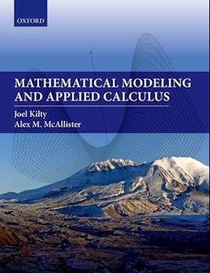 Mathematical Modeling and Applied Calculus