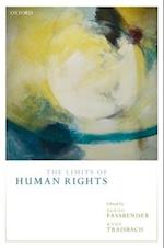 The Limits of Human Rights