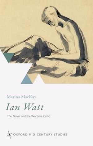 Ian Watt