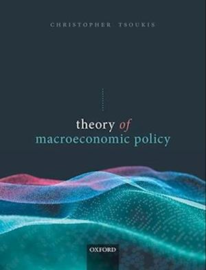 Theory of Macroeconomic Policy