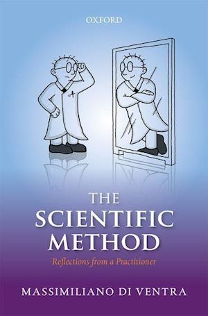 The Scientific Method