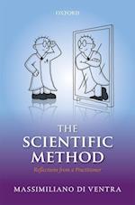 The Scientific Method