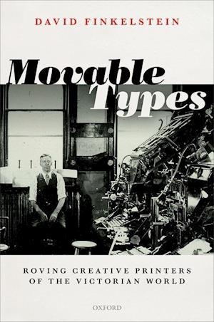 Movable Types