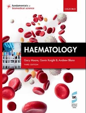 Haematology