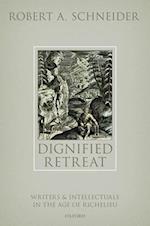 Dignified Retreat