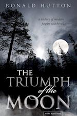 The Triumph of the Moon