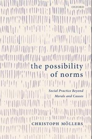 The Possibility of Norms