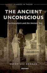 The Ancient Unconscious