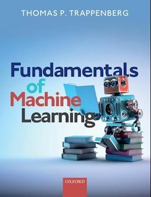 Fundamentals of Machine Learning