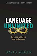 Language Unlimited