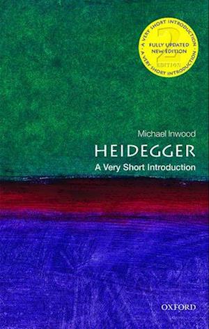 Heidegger