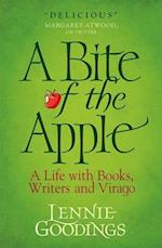 A Bite of the Apple