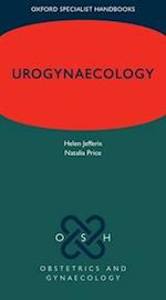 Urogynaecology