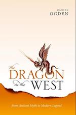 The Dragon in the West