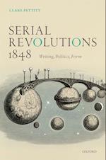 Serial Revolutions 1848