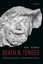 Death and Tenses