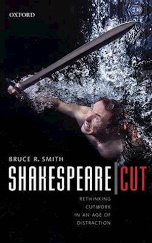 Shakespeare | Cut