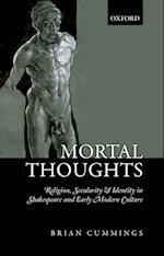 Mortal Thoughts