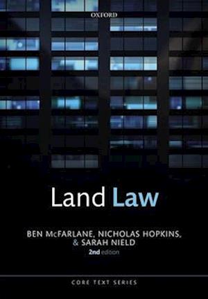 Land Law