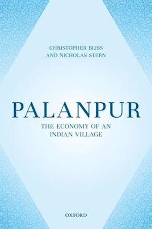 Palanpur