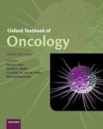 Oxford Textbook of Oncology