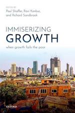 Immiserizing Growth