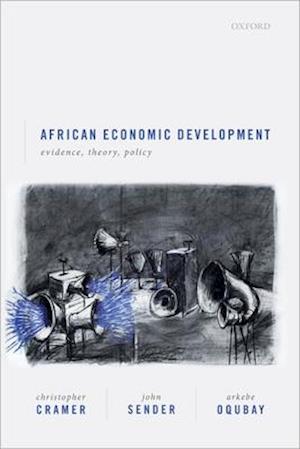 African Economic Development