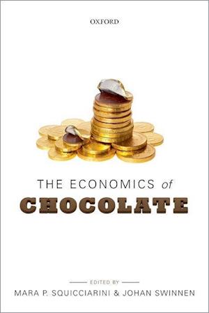 The Economics of Chocolate