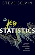 The Joy of Statistics