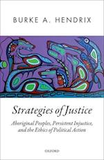 Strategies of Justice