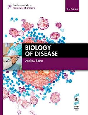 Biology of Disease