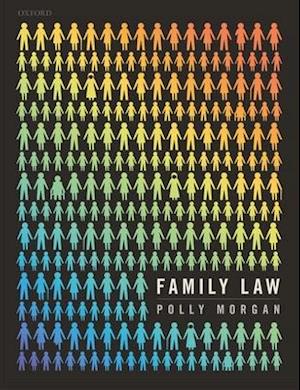 Family Law