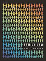 Family Law