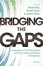 Bridging the Gaps