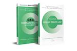 Human Rights Law Revision Concentrate Pack